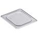 Cambro Square Lid Plastic | 0.39 H x 6.44 W x 7.01 D in | Wayfair 60CWC135