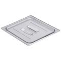 Cambro Square Lid Plastic | 0.93 H x 10.42 W x 12.78 D in | Wayfair 20CWCH135