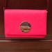 Kate Spade Accessories | Kate Spade Purse | Color: Pink | Size: Os