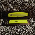 Nike Accessories | Nike Bundle | Color: Black/Yellow | Size: Os