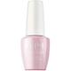 OPI Gelcolor You've Got That Glas-Glow, 15 ml