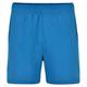 Dare 2b Surrect Shorts – Sport-Shorts Herren Surrect – Surrect Shorts – Herren XS Petrol Blue