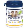 ProDen PlaqueOff Bio - 60 g