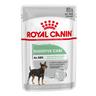 Royal Canin Digestive Care Mousse umido per cane - Set %: 48 x 85 g