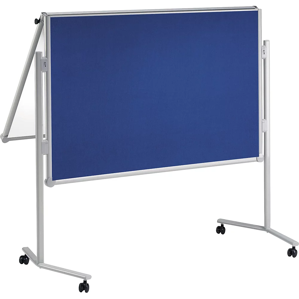 Tableau de conférence pliant MAULpro MAUL
