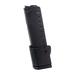 Pro Mag Polymer Magazines .380 Acp For Glock 42 - Magazine 10-Rd Polymer Black .380 Acp