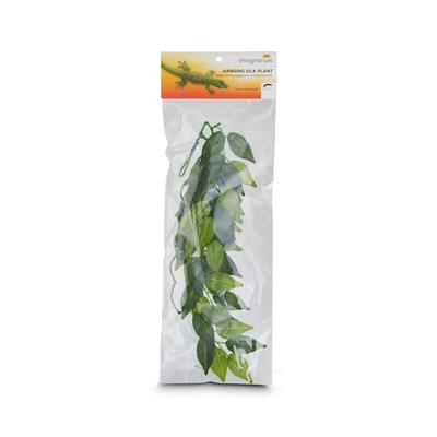 Imagitarium Hanging Silk Plant, Medium