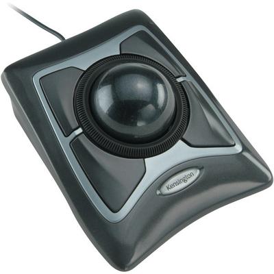 Kensington 64325 Mouse Trackball