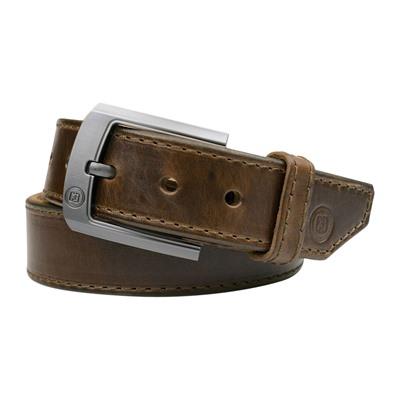 Crossbreed Holsters Men's Executive Belts - 40 Exe...