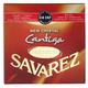 Savarez 510CRP New Cristal Cantiga Set