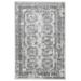 Signature Design Jirou Medium Rug - Ashley Furniture R402632