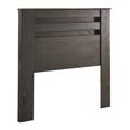 Signature Design Brinxton Full Panel Headboard - Ashley Furniture B249-87