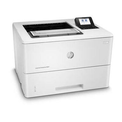 HP LaserJet Enterprise M507dn Monochrome Printer 1...