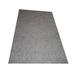 Gray 24 W in Rug Pad - Symple Stuff Hammel Dual Surface Non-Slip Rug Pad (0.25") Felt/Latex | Wayfair 359BED6570464F0F851207A321B41CA8