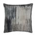 Orren Ellis Viktor Velvet Throw Pillow Polyester/Polyfill/Velvet | 20 H x 20 W x 5 D in | Wayfair SK001136-20P