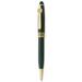 Green Michigan State Spartans Ball Point Pen