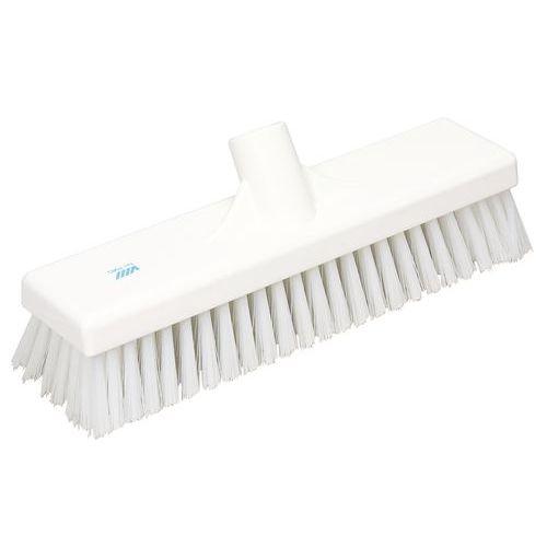 Lave Pont 75x300mm Blanc - Vikan