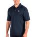 Men's Antigua Navy Arizona Wildcats Big & Tall Tribute Polo