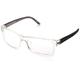 Porsche Design Glasses Frame Clear P8249 M