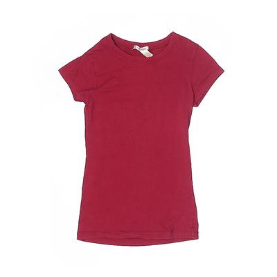 Ambiance Apparel Short Sleeve T-...