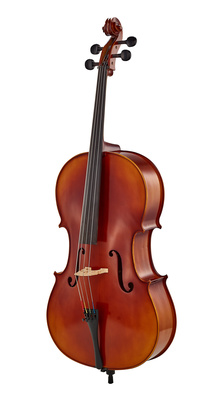 Gewa Allegro VC1 Cello Set 3/4 MB