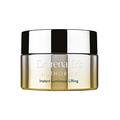 Dr Irena Eris Authority Instant Luminous Lifting Day Cream SPF 20