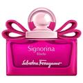 Salvatore Ferragamo - Signiora Ribelle Eau de Parfum Spray Eau de Toilette 30 ml Damen