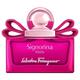 Salvatore Ferragamo - Signiora Ribelle Eau de Parfum Spray Eau de Toilette 30 ml Damen