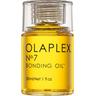 Olaplex No. 7 Bonding Oil 30 ml Haaröl