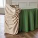 Ballroom Folding Chair Storage Bag - Ballard Designs - Ballard Designs