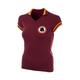 AS Roma, Damen Retro Shirt 1978/79 m/c