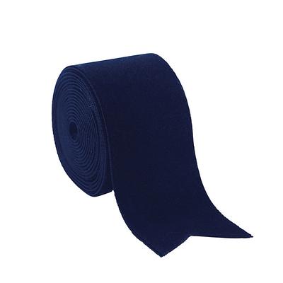 Velvet Ribbon - Navy - Ballard Designs