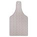 East Urban Home Glass Cutting Board Glass | 0.25 H x 8 W in | Wayfair 99182D6750AB4BF78980DAEF11A2FB72