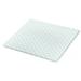 East Urban Home Glass Cutting Board Glass | 0.25 H x 15.5 W in | Wayfair EB9E2C0CB51C4C2797DD1DAC2BE32D2A