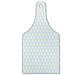 East Urban Home Glass Cutting Board Glass | 0.25 H x 8 W in | Wayfair ABE186C349134A6B882CAFD790A36E2F