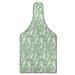 East Urban Home Glass Cutting Board Glass | 0.25 H x 8 W in | Wayfair 601E3F29FE20453C8D44A0AD9B3DB1E2