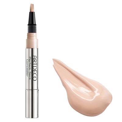 ARTDECO Perfect Teint Concealer 5 2 ml Nude Damen