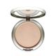 ARTDECO - Hydra Mineral Compact Foundation 10 g Nr. 60 - Light Beige