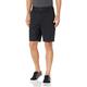 Oakley Men's Chino Icon Golf Shorts,36,Blackout