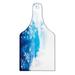 East Urban Home Glass Christam Cutting Board Glass | 0.25 H x 8 W in | Wayfair 7733491FAFE14EE18B8C3301DAF75C5F