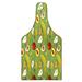 East Urban Home Glass Fruits Cutting Board Glass | 0.25 H x 8 W in | Wayfair 8D5F512EB22E41A381EAAD2D43FCE1A5