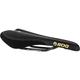 SDG Radar Ti-Alloy Saddle Gold