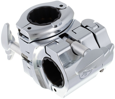 Yamaha HXCCII Cross Clamp