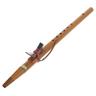 Thomann Indian Flute A