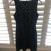 J. Crew Dresses | J Crew Dress | Color: Blue | Size: 0