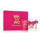 Juicy Couture Viva La Juicy Prestige Set, 1.7 oz., 3-Piece