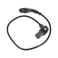 1999-2000 BMW 323i Camshaft Position Sensor - API