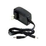 Mobile Warming 7.4v Dual Charger SKU - 848301