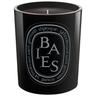 Diptyque - Black Baies Candles Kerzen 300 g