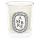 Diptyque - Ambre Candle Kerzen 70 g Damen